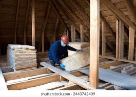 Best Insulation Air Sealing  in Indian Shores, FL