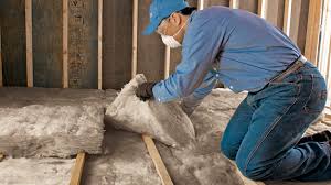 Best Weatherproofing Services  in Indian Shores, FL