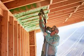 Reliable Indian Shores, FL Insulation Solutions